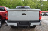 New 2025 Ford F350 Lariat image 5
