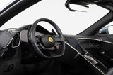 Certified 2024 Ferrari Roma Spider image 5