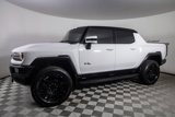 Used 2025 GMC Hummer EV 2X image 6