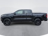 New 2025 Chevrolet Colorado Z71 w/ Z71 Convenience Package 2 image 5