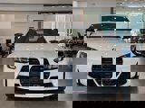 Used 2025 BMW M4 xDrive Competition image 2