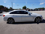 Used 2017 BMW 430i Gran Coupe xDrive image 5