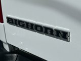 Used 2024 RAM 3500 Big Horn image 5