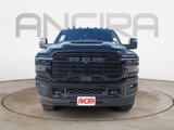 New 2025 RAM 2500 Laramie w/ Night Edition image 4