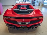 Used 2022 Ferrari 296 GTB image 5