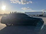 Used 2013 Chrysler 300 C image 6