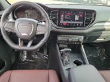New 2025 Dodge Durango GT image 4