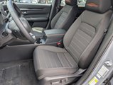 New 2026 Honda CR-V TrailSport image 5