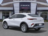 New 2025 Buick Envista Preferred w/ Convenience II Package image 3