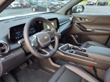 New 2026 Chevrolet Equinox LT w/ Convenience Package II image 5