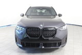 Used 2025 BMW X3 xDrive30i w/ Premium Package image 3