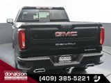 New 2025 GMC Sierra 1500 Denali w/ Denali Reserve Package image 4