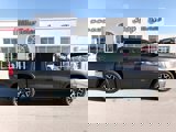 New 2025 RAM 1500 Laramie image 5