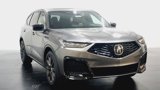 New 2025 Acura MDX A-Spec image 2