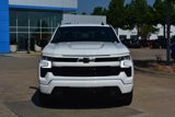 New 2026 Chevrolet Silverado 1500 RST w/ RST All Star Premium Package image 2