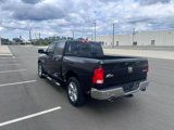 Used 2018 RAM 1500 Big Horn image 6