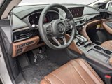 New 2026 Acura MDX SH-AWD w/ Advance Package image 3