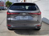 New 2025 MAZDA CX-90 3.3 Turbo w/ Preferred Package image 5
