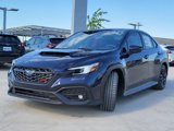 New 2025 Subaru WRX Limited image 2