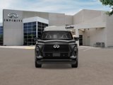 New 2026 INFINITI QX80 Autograph image 2