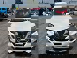 Used 2019 Nissan Rogue S image 2