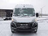 New 2025 RAM ProMaster 2500 w/ Convenience Group image 3