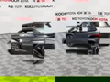 New 2025 Toyota Sequoia Capstone image 5