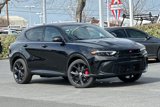 New 2024 Dodge Hornet R/T Plus image 2