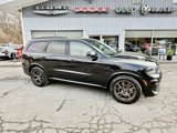 New 2025 Dodge Durango R/T image 2
