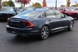 New 2025 Volvo S90 B6 Plus image 3