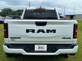 New 2025 RAM 1500 Big Horn image 3
