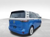 New 2025 Volkswagen ID. Buzz 1st Edition image 4