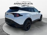 New 2026 Kia Sportage AWD Hybrid image 5