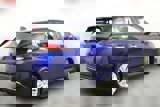Used 2025 Nissan Leaf S image 4