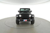 New 2025 Jeep Gladiator Mojave image 2