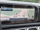 New 2025 Mercedes-Benz GLS 450 4MATIC image 3