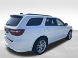 Used 2023 Dodge Durango GT image 4