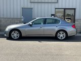 Used 2013 INFINITI G37 Journey w/ Premium Pkg image 6