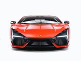 Used 2024 Lamborghini Revuelto image 2
