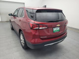 Used 2023 Chevrolet Equinox LT image 5