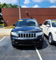 Used 2013 Jeep Grand Cherokee Laredo image 2