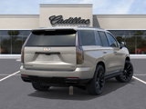 New 2025 Cadillac Escalade Sport Platinum image 5