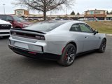 New 2024 Dodge Charger R/T Scat Pack w/ Plus Group image 6