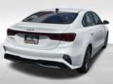Used 2024 Kia Forte LXS image 6