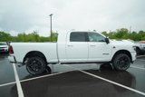 New 2025 RAM 2500 Laramie image 6