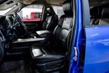 Used 2021 RAM 3500 Laramie image 4