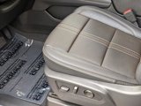 New 2025 Chevrolet Tahoe High Country w/ Sun And Tow Package image 4