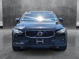 Used 2023 Volvo V60 B5 Cross Country Ultimate image 2