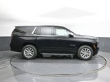 New 2025 Chevrolet Tahoe Premier image 6