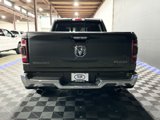 Used 2021 RAM 1500 Laramie w/ Off Road Group image 4